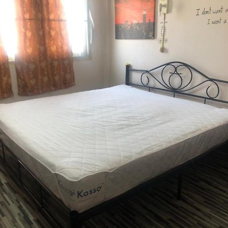 Sofia Hostel Chiang Rai Luaran gambar